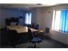 SD Road Office Space for Rent